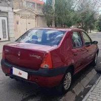 فروش ال 90مدل 90|خودرو سواری و وانت|نیشابور, شهرک بسیج|دیوار