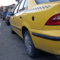 گرگان گلستان|خودرو سواری و وانت|گرگان, |دیوار