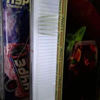 تولید یخچال فریزر فروشگاهی ۷۰ سانتی از شرکت|فروشگاه و مغازه|شوشتر, |دیوار