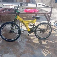 دوچرخه 24