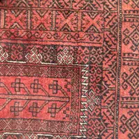 قالی و قالیچه دستی وپشتی دستی|فرش|نیشابور, شهرک بسیج|دیوار