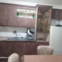 هود.سینک.کابینت|هود|قزوین, |دیوار