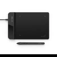 قلم نوری xp-pen