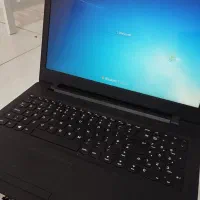 لپ تاپ لنوو