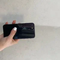 /*گوشی ایفون se2022 ‌درحدنو خیلی تمیز بدون بازشدگی