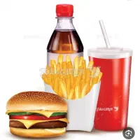 استخدام نیرو خانم یا اقا شیفت صبح وعصرو شب