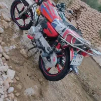 معاوضه با 200