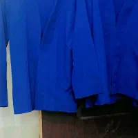 دوعدد کت سایز لارج و x لارج