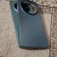 ردمی A3|موبایل|مشهد, انصار|دیوار