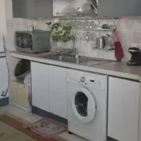 مهرشهر بلوار ارم خ دوم شرقی ۱۳۰ متری|اجارهٔ آپارتمان|کرج, اسدآباد|دیوار