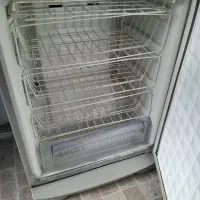 یخچال ۱۴ ملیون|یخچال و فریزر|قیدار, |دیوار