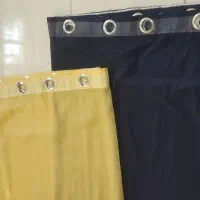 پرده پانچ  (نو)