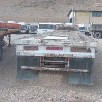 کفی استریک ده پیچ