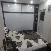 خانه ویلایی ۸۵متری|فروش خانه و ویلا|سنگر, |دیوار