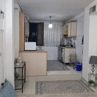 75متر-2خواب-روبه-نما-نورگیر-شرق-گلشهر