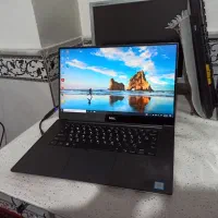 لپتاپ ورک استیشن