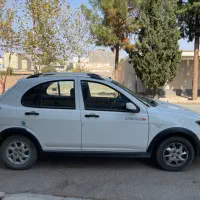 کوئیک s مدل 401|خودرو سواری و وانت|شاهرود, |دیوار