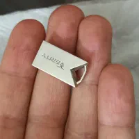 فلش 32 گیگابایت