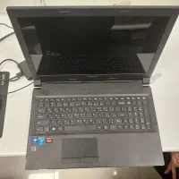 لپ تاپ لنوو مدل ideapad 305