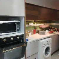 فروش ویلای دوطبقه در وسط شهر رشت|فروش خانه و ویلا|رشت, استادسرا|دیوار