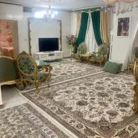 فروش-آپارتمان-105متری-زیباشهر