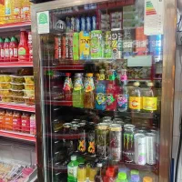 واگذاری سوپر مارکت به صورت کلیدی|فروشگاه و مغازه|شاهینشهر, عطار|دیوار