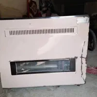 بخاری