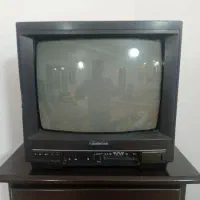 تلوزیون ناسیونال ژاپن نوستالوژی