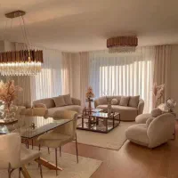 رهن-و-اجاره-ویلایی-محدوده-میدان-ازادی