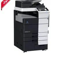 فروش فوری فتوکپی سری 9(759)