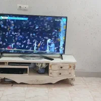 فروش مبل و ناهار خوری|مبلمان خانگی و میز عسلی|آستانه اشرفیه, |دیوار