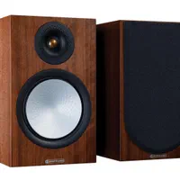 monitor audio silver 100 7G|سیستم صوتی خانگی|تهران, فرمانیه|دیوار