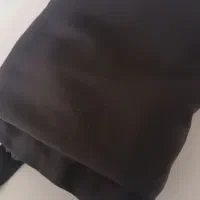 باسلام فروش چادر قجری نو