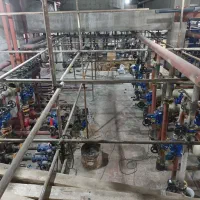 تاسیسات موتورخانه ، استخر ، جکوزی و پارک آبی|خدمات پیشه و مهارت|تهران, صادقیه|دیوار