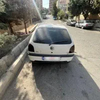 فروش
