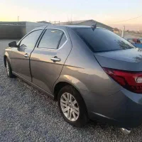 دنا پلاس بسیار تمیز|خودرو سواری و وانت|کرج, شاهینویلا|دیوار