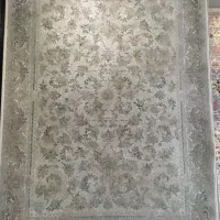 3تا9متری 4تا پشتی خوش رنگ خوش نقشه مدل جدید