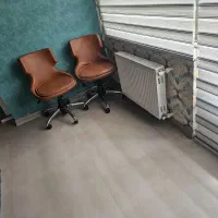 حراج سمساری|حراج|رشت, انصاری|دیوار