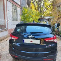 خودرو|خودرو سواری و وانت|تهران, آزادشهر|دیوار