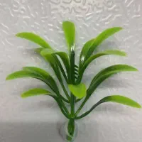 برگ مصنوعی کیلوی /فروش فقط گونی 20کیلو|گل مصنوعی|تهران, پامنار|دیوار
