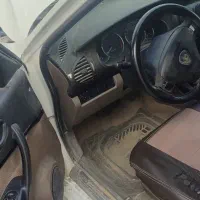 پروتون امپین اقساطی|خودرو سواری و وانت|چابهار, |دیوار