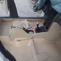 تعمیرات تخصصی صندلی خودرو* صندلی استوک