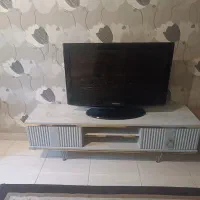 تلویزیون