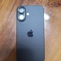 ایفون ۱۶ نرمال