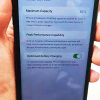 گوشی آیفون 11 نرمال مشکی|موبایل|شیراز, سیاه سنگ|دیوار