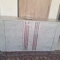 کنسول ومیز تلویزیون