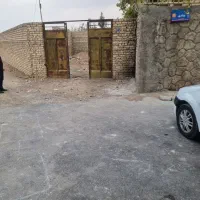 زمین جلادران|فروش زمین و ملک کلنگی|اصفهان, قهاب جنوبی|دیوار