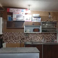 اجاره سوییت ۵۰ متری ۱ خوابه در کوشک میدان|اجارهٔ آپارتمان|شیراز, کوشک میدان|دیوار
