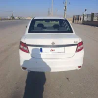 ساینا مدل 1401|خودرو سواری و وانت|مشهد, شترک|دیوار