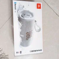 اسپیکر جی بی ال charge 6